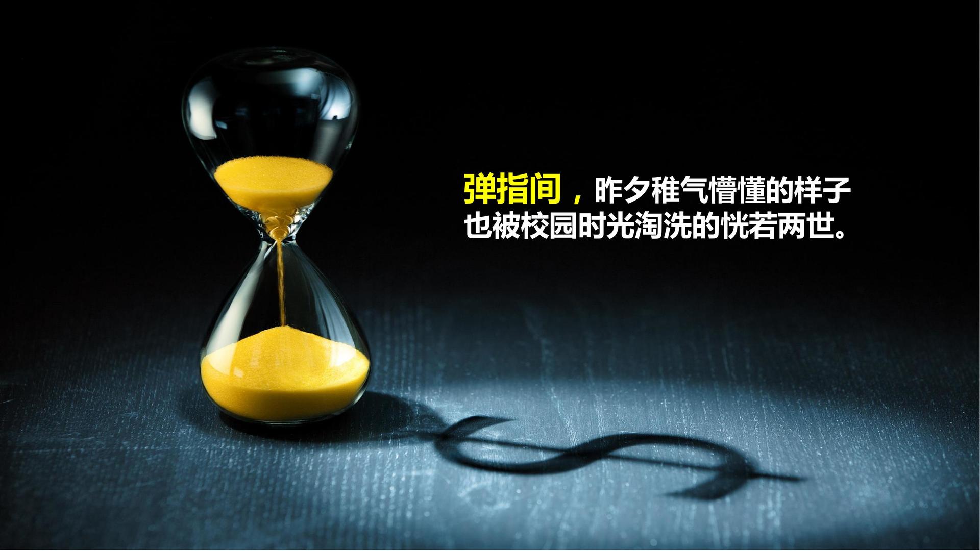 逐梦国际文化联合城市平台共建公共文化项目