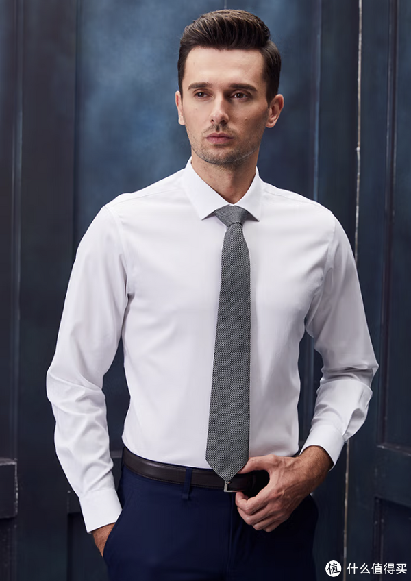 贺先秀 视觉与舞美负责人